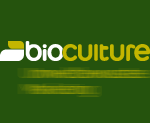 bioculture
